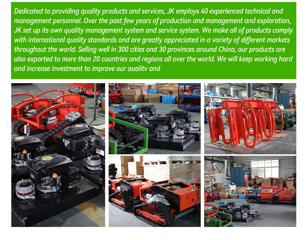 custom made mini remote control lawn mower robot 80 cm 100 cm fixed remote control lawn mower home orchard weeder