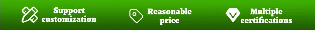 custom made mini remote control lawn mower robot 80 cm 100 cm fixed remote control lawn mower home orchard weeder