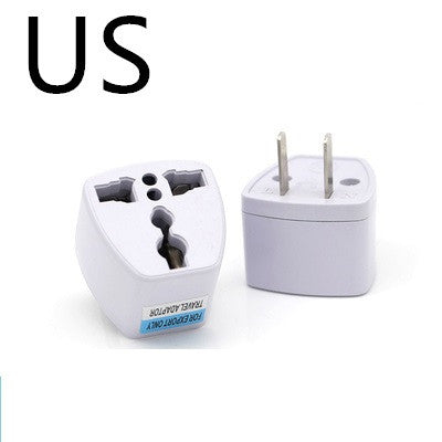 PLUG ADAPTOR