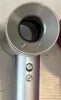 Professional High Power Solon Blow Dryer Hot and Cold Wind Hair Dryer Volumizer Hammer Dryer