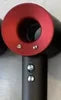 Professional High Power Solon Blow Dryer Hot and Cold Wind Hair Dryer Volumizer Hammer Dryer