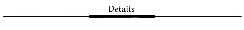 BUY NOW
Seamless Shapewear Bodysuit Women Tummy Control Body Shaper Fajas Colombianas Waist Trainer Ladies Sexy Thong Slimming Underwear